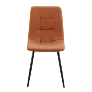 CARRE ΚΑΡΕΚΛΑ TABAC 54.5x45x90cm