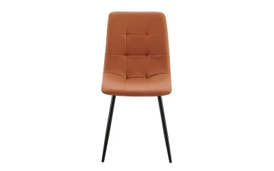 CARRE ΚΑΡΕΚΛΑ TABAC 54.5x45x90cm