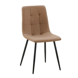 CARRE ΚΑΡΕΚΛΑ BEIGE 53x45x90cm
