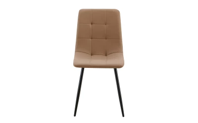 CARRE ΚΑΡΕΚΛΑ BEIGE 54.5x45x90cm