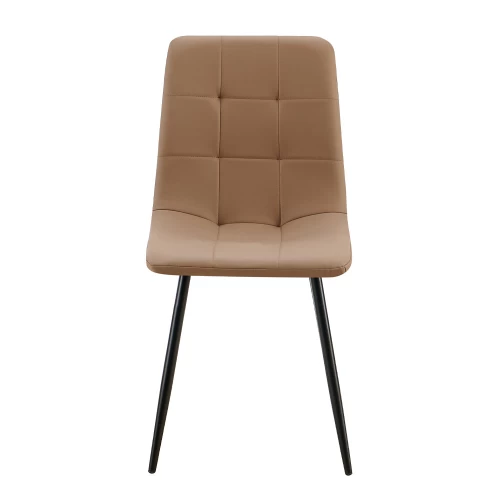 CARRE ΚΑΡΕΚΛΑ BEIGE 54.5x45x90