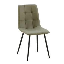 CARRE ΚΑΡΕΚΛΑ ΛΑΔΙ 53x45x90cm