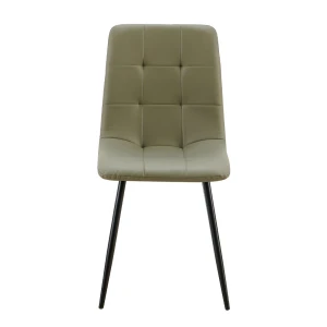 CARRE ΚΑΡΕΚΛΑ ΛΑΔΙ 53x45x90cm