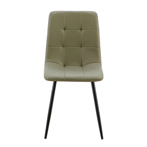 CARRE ΚΑΡΕΚΛΑ ΛΑΔΙ 54.5x45x90