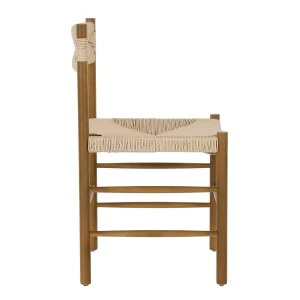 CABO ΚΑΡΕΚΛΑ ΦΥΣΙΚΟ 47x49x80cm