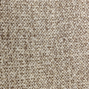 SAHARA ΚΑΡΕΚΛΑ ΓΚΡΙ ΑΝΟΙΧΤΟ ΜΑΥΡΟ 53x62x83cm