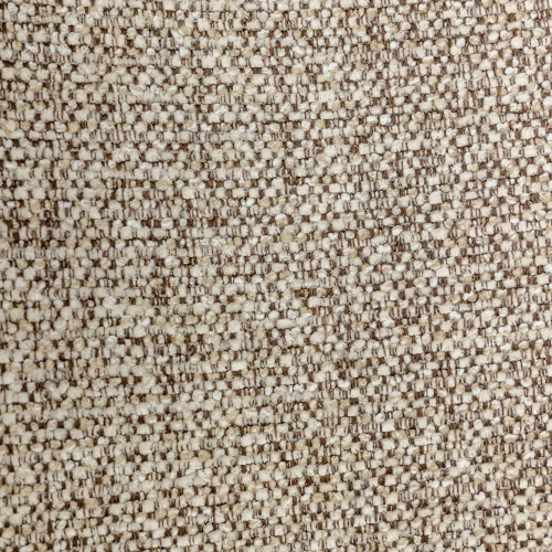 SAHARA ΚΑΡΕΚΛΑ ΓΚΡΙ ΑΝΟΙΧΤΟ ΜΑΥΡΟ 53x62x83cm