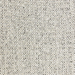 SAHARA ΚΑΡΕΚΛΑ BEIGE ΜΑΥΡΟ 53x62x83cm