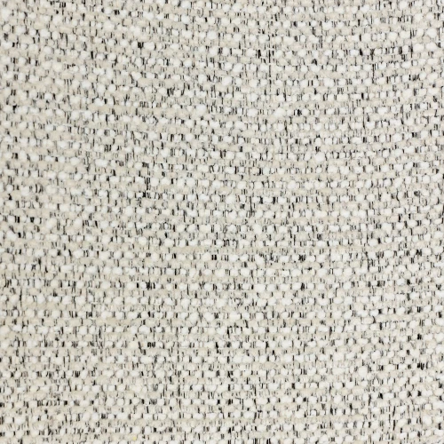 SAHARA ΚΑΡΕΚΛΑ BEIGE ΜΑΥΡΟ 53x62x83cm