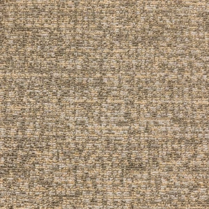 DON ΚΑΡΕΚΛΑ ΚΑΦΕ ΑΝΟΙΧΤΟ ΚΙΤΡΙΝΟ ΜΑΥΡΟ 52x57x86.5cm