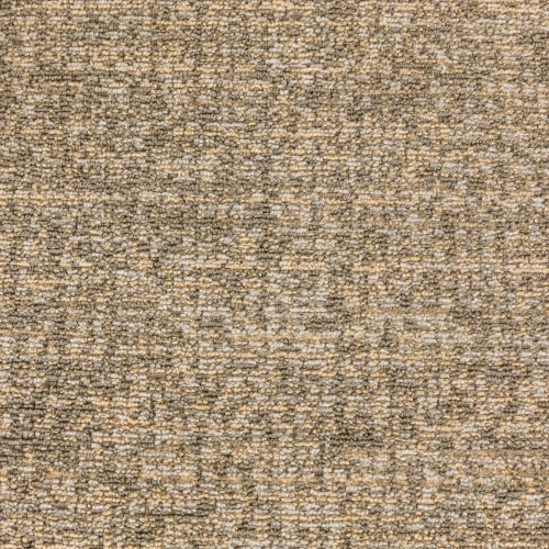DON ΚΑΡΕΚΛΑ ΚΑΦΕ ΑΝΟΙΧΤΟ ΚΙΤΡΙΝΟ ΜΑΥΡΟ 52x57x86.5cm