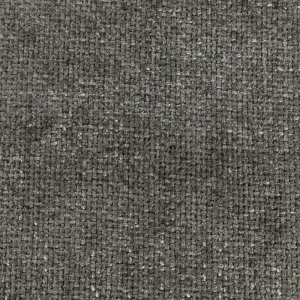 FUNGO ΚΑΡΕΚΛΑ ΛΑΔΙ ΓΚΡΙ ΜΑΥΡΟ 56x57x91cm
