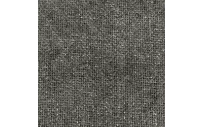 FUNGO ΚΑΡΕΚΛΑ ΛΑΔΙ ΓΚΡΙ ΜΑΥΡΟ 56x57x91cm