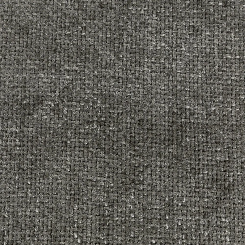 FUNGO ΚΑΡΕΚΛΑ ΛΑΔΙ ΓΚΡΙ ΜΑΥΡΟ 56x57x91cm
