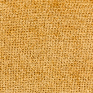 FUNGO ΚΑΡΕΚΛΑ LEMON ΜΑΥΡΟ 56x57x91cm