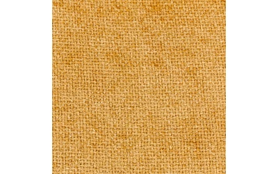 FUNGO ΚΑΡΕΚΛΑ LEMON ΜΑΥΡΟ 56x57x91cm