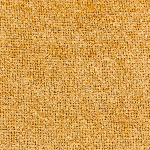 FUNGO ΚΑΡΕΚΛΑ LEMON ΜΑΥΡΟ 56x57x91cm
