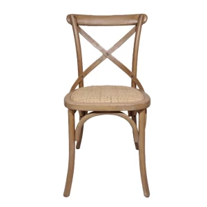 AUGUST ΚΑΡΕΚΛΑ ΚΑΡΥΔΙ 44x42x88cm