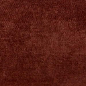 MATISSE ΚΑΡΕΚΛΑ TERRACOTTA CREAM 48x46.5x80cm