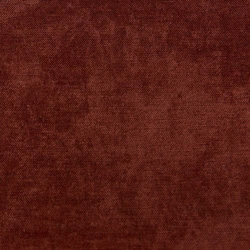 MATISSE ΚΑΡΕΚΛΑ TERRACOTTA CREAM 49x49x80cm