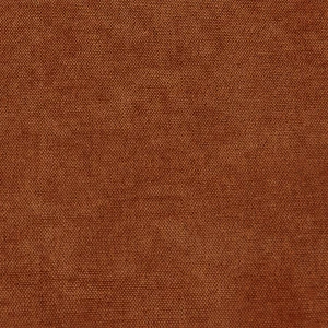MATISSE ΚΑΡΕΚΛΑ ΠΟΡΤΟΚΑΛΙ CREAM 48x46.5x80cm
