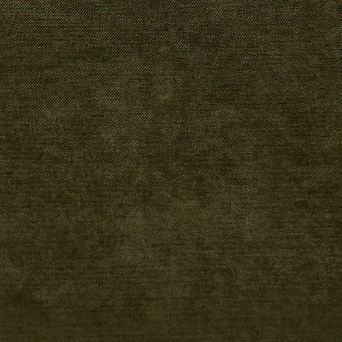 MATISSE ΚΑΡΕΚΛΑ ΠΡΑΣΙΝΟ CREAM 49x49x80cm