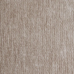 COUBRE ΚΑΡΕΚΛΑ PURO BITTER BROWN 52x60x80cm
