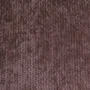 COUBRE ΚΑΡΕΚΛΑ BORDEAUX BITTER BROWN 52x60x80cm