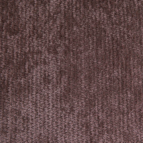 COUBRE ΚΑΡΕΚΛΑ BORDEAUX BITTER BROWN 52x60x80cm