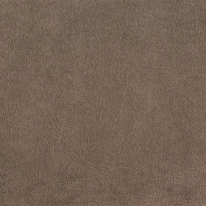 VELLUTO ΚΑΡΕΚΛΑ MOCHA LATTE 47x45x80cm