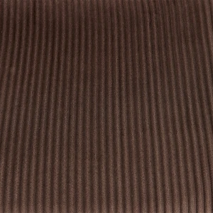 TESSERA ΚΑΡΕΚΛΑ ΚΑΦΕ ΜΑΥΡΟ 54x44.5x87cm