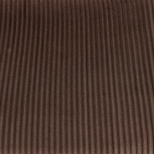 TESSERA ΚΑΡΕΚΛΑ ΚΑΦΕ ΜΑΥΡΟ 54x44.5x87cm