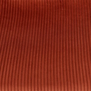 TESSERA ΚΑΡΕΚΛΑ TERRACOTTA ΜΑΥΡΟ 54x44.5x87cm