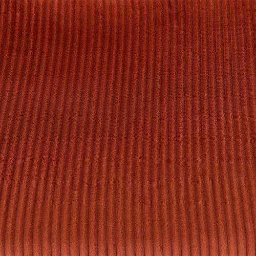 TESSERA ΚΑΡΕΚΛΑ TERRACOTTA ΜΑΥΡΟ 54x44.5x87cm