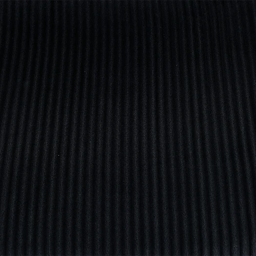TESSERA ΚΑΡΕΚΛΑ ΜΑΥΡΟ ΜΑΥΡΟ 54x44.5x87cm