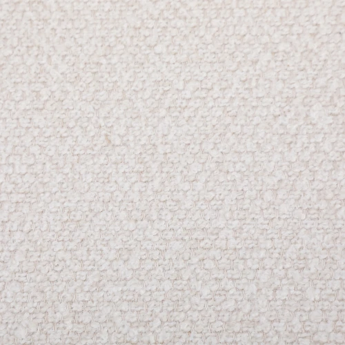 NOISETTE ΚΑΡΕΚΛΑ BEIGE ΚΑΡΥΔΙ 59x50x79cm