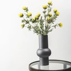 THISTLEX ΛΟΥΛΟΥΔΙ ΤΕΧΝΗΤΟ 83cm POLYESTER ΠΡΑΣΙΝΟ