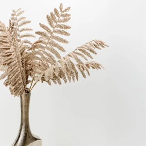 AROMA BLISS ΛΟΥΛΟΥΔΙ ΤΕΧΝΗΤΟ 76cm FOAM ΡΟΖ PVC