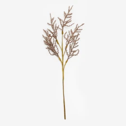 AROMA PARADISE ΚΛΑΔΙ ΤΕΧΝΗΤΟ 72cm FOAM ΚΟΡΑΛΛΙ PVC