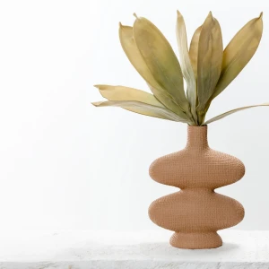 WILDFLOWERS ΚΛΑΔΙ ΤΕΧΝΗΤΟ 65cm FOAM ΠΡΑΣΙΝΟ