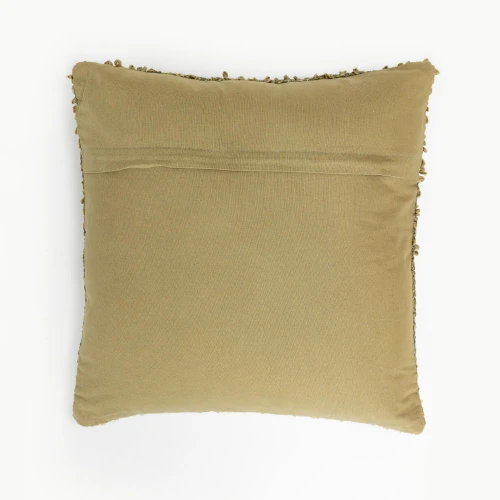 SIMPUL ΔΙΑΚΟΣΜΗΤΙΚΟ ΜΑΞΙΛΑΡΙ 45x45cm ΥΦΑΣΜΑ ΛΑΔΙ POLYESTER