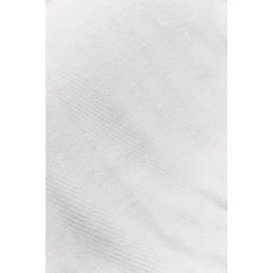 BELUD ΡΙΧΤΑΡΙ ΔΙΑΚΟΣΜΗΤΙΚΟ 180x240cm ΥΦΑΣΜΑ ΛΕΥΚΟ