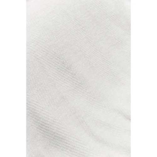 BELUD ΡΙΧΤΑΡΙ ΔΙΑΚΟΣΜΗΤΙΚΟ 180x240cm ΥΦΑΣΜΑ ΛΕΥΚΟ