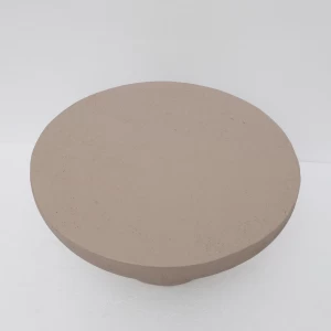 MOCCA COFFEE TABLE MOCCA 70x70x40cm