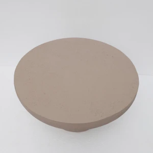 MOCCA COFFEE TABLE MOCCA 70x70x40cm