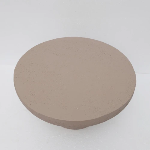 MOCCA COFFEE TABLE MOCCA 70x70x40cm