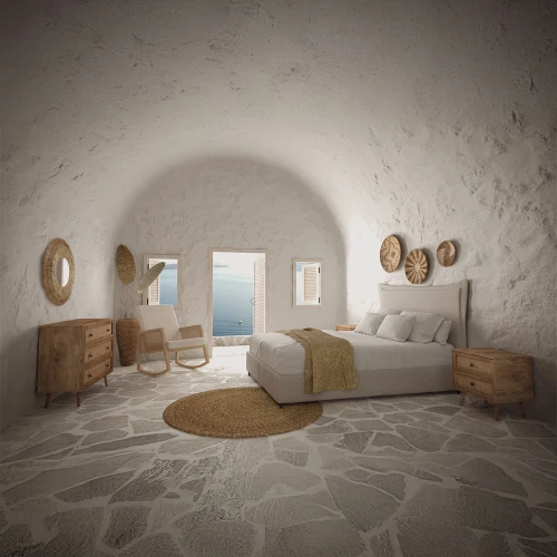 AMMOS ΚΟΜΟΔΙΝΟ 2ΣΥΡΤΑΡΙΑ ΦΥΣΙΚΟ ΜΕ RATTAN 50x39x54.8cm