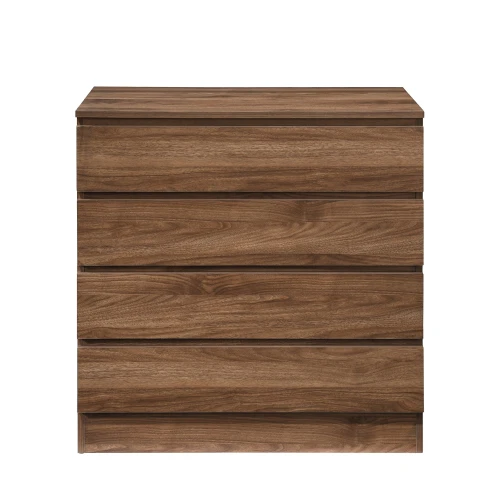 POLO ΣΥΡΤΑΡΙΕΡΑ 4ΣΥΡΤΑΡΙΑ ΚΑΡΥΔΙ 76x40x81cm