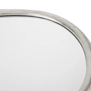 CLAIR ΚΑΘΡΕΠΤΗΣ ΤΟΙΧΟΥ ΑΣΗΜΙ 58x58x10