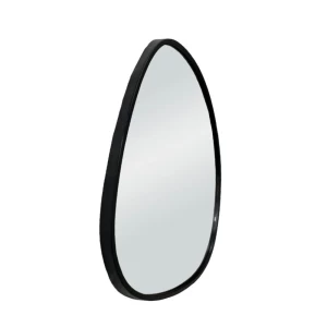 ABSTRACT 60 ΚΑΘΡΕΠΤΗΣ ΤΟΙΧΟΥ ΜΑΥΡΟ 60x2x60